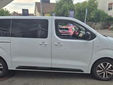 PEUGEOT Traveller Business Short Aut-8 KMU Helvetia, Diesel, Auto nuove, Automatico - 3