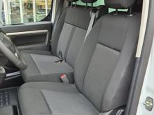 PEUGEOT Traveller Business Short Aut-8 KMU Helvetia, Diesel, Auto nuove, Automatico - 4