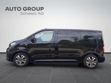 PEUGEOT Traveller 2.2 BlueHDi Business VIP Standard EAT8, Diesel, Occasion / Utilisé, Automatique - 2