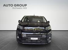 PEUGEOT Traveller 2.2 BlueHDi Business VIP Standard EAT8, Diesel, Occasion / Utilisé, Automatique - 3