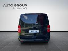 PEUGEOT Traveller 2.2 BlueHDi Business VIP Standard EAT8, Diesel, Occasion / Utilisé, Automatique - 5