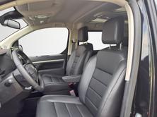 PEUGEOT Traveller 2.2 BlueHDi Business VIP Standard EAT8, Diesel, Occasion / Utilisé, Automatique - 6