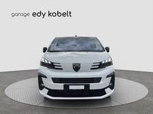 PEUGEOT Traveller 2.2 BlueHDi Family Edition Standard EAT8, Diesel, Occasion / Gebraucht, Automatik - 3
