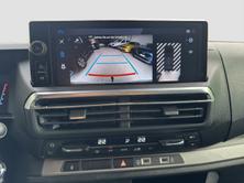 PEUGEOT Traveller 2.2 BlueHDi Family Edition Standard EAT8, Diesel, Occasion / Gebraucht, Automatik - 5