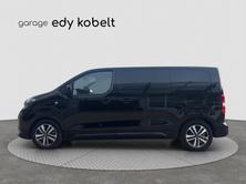 PEUGEOT Traveller 2.2 BlueHDi Family Edition Standard EAT8, Diesel, Occasioni / Usate, Automatico - 2