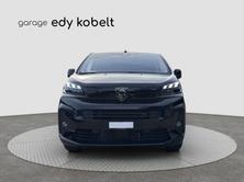 PEUGEOT Traveller 2.2 BlueHDi Family Edition Standard EAT8, Diesel, Occasioni / Usate, Automatico - 3