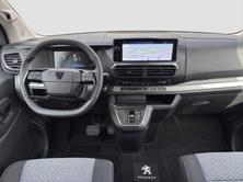 PEUGEOT Traveller 2.2 BlueHDi Family Edition Standard EAT8, Diesel, Occasioni / Usate, Automatico - 4