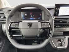 PEUGEOT Traveller 2.2 BlueHDi Family Edition Standard EAT8, Diesel, Occasioni / Usate, Automatico - 5