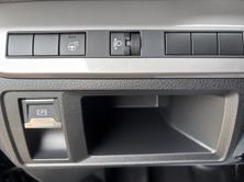 PEUGEOT Traveller 2.2 BlueHDi Family Edition Standard EAT8, Diesel, Occasioni / Usate, Automatico - 6