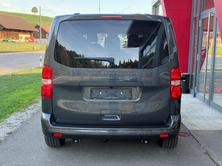 PEUGEOT Traveller 2.2 BlueHDi Business VIP Standard EAT8, Diesel, Second hand / Used, Automatic - 5