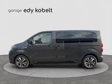 PEUGEOT Traveller 2.2 BlueHDi Family Edition Standard EAT8, Diesel, Vorführwagen, Automatik - 2