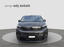 PEUGEOT Traveller 2.2 BlueHDi Family Edition Standard EAT8, Diesel, Vorführwagen, Automatik - 3