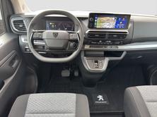 PEUGEOT Traveller 2.2 BlueHDi Family Edition Standard EAT8, Diesel, Vorführwagen, Automatik - 4