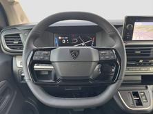 PEUGEOT Traveller 2.2 BlueHDi Family Edition Standard EAT8, Diesel, Vorführwagen, Automatik - 5
