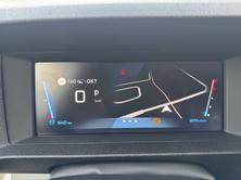 PEUGEOT Traveller 2.2 BlueHDi Family Edition Standard EAT8, Diesel, Vorführwagen, Automatik - 6