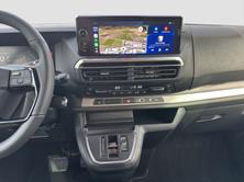 PEUGEOT Traveller 2.2 BlueHDi Family Edition Standard EAT8, Diesel, Vorführwagen, Automatik - 7
