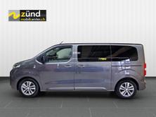PEUGEOT Traveller Standard 2.0 BlueHDi 180 Business VIP S/S, Diesel, Auto nuove, Automatico - 2