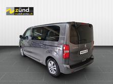 PEUGEOT Traveller Standard 2.0 BlueHDi 180 Business VIP S/S, Diesel, Auto nuove, Automatico - 3