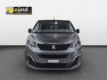 PEUGEOT Traveller Standard 2.0 BlueHDi 180 Business VIP S/S, Diesel, Auto nuove, Automatico - 5
