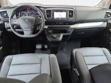 PEUGEOT Traveller Standard 2.0 BlueHDi 180 Business VIP S/S, Diesel, Auto nuove, Automatico - 7