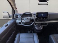 PEUGEOT Traveller Standard 2.2 BlueHDi, Diesel, Voiture nouvelle, Automatique - 5