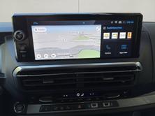 PEUGEOT Traveller Standard 2.2 BlueHDi, Diesel, Voiture nouvelle, Automatique - 7
