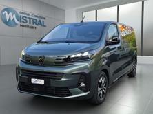 PEUGEOT Traveller Standard 2.2 BlueHDi 180  Family Edition S/S, Diesel, New car, Automatic - 2