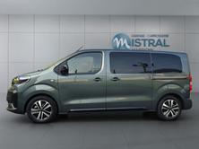 PEUGEOT Traveller Standard 2.2 BlueHDi 180  Family Edition S/S, Diesel, New car, Automatic - 3