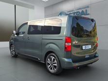 PEUGEOT Traveller Standard 2.2 BlueHDi 180  Family Edition S/S, Diesel, New car, Automatic - 4