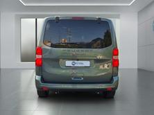 PEUGEOT Traveller Standard 2.2 BlueHDi 180  Family Edition S/S, Diesel, New car, Automatic - 5