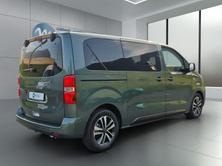 PEUGEOT Traveller Standard 2.2 BlueHDi 180  Family Edition S/S, Diesel, New car, Automatic - 6