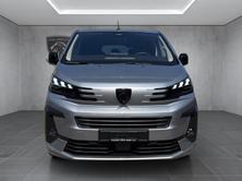 PEUGEOT Traveller Standard 2.2 BlueHDi 180  Family Edition S/S, Diesel, Neuwagen, Automatik - 2