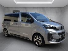 PEUGEOT Traveller Standard 2.2 BlueHDi 180  Family Edition S/S, Diesel, Neuwagen, Automatik - 3