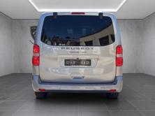 PEUGEOT Traveller Standard 2.2 BlueHDi 180  Family Edition S/S, Diesel, Neuwagen, Automatik - 6
