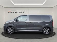 PEUGEOT Traveller Standard 2.2 BlueHDi Family Edition, Diesel, Voiture nouvelle, Automatique - 2