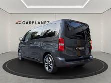 PEUGEOT Traveller Standard 2.2 BlueHDi Family Edition, Diesel, Voiture nouvelle, Automatique - 3