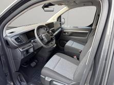 PEUGEOT Traveller Standard 2.2 BlueHDi Family Edition, Diesel, Voiture nouvelle, Automatique - 4