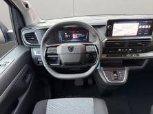 PEUGEOT Traveller Standard 2.2 BlueHDi Family Edition, Diesel, Voiture nouvelle, Automatique - 5