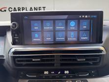 PEUGEOT Traveller Standard 2.2 BlueHDi Family Edition, Diesel, Voiture nouvelle, Automatique - 7