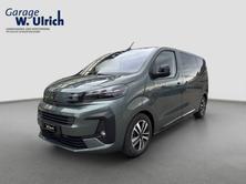 PEUGEOT Traveller Std. Family Ed. 2.2 BHDI 180 PS EAT 8, Diesel, Auto nuove, Automatico - 2