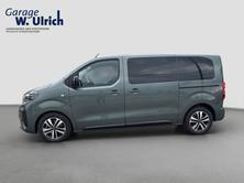 PEUGEOT Traveller Std. Family Ed. 2.2 BHDI 180 PS EAT 8, Diesel, Auto nuove, Automatico - 3