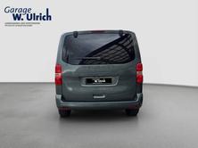 PEUGEOT Traveller Std. Family Ed. 2.2 BHDI 180 PS EAT 8, Diesel, Auto nuove, Automatico - 5