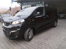 PEUGEOT Traveller Standard 2.0 BlueHDi 180 Business VIP S/S, Diesel, Second hand / Used, Automatic - 2