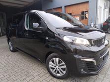 PEUGEOT Traveller Standard 2.0 BlueHDi 180 Business VIP S/S, Diesel, Occasioni / Usate, Automatico - 3
