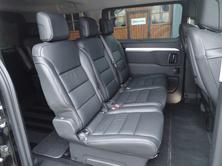PEUGEOT Traveller Standard 2.0 BlueHDi 180 Business VIP S/S, Diesel, Occasioni / Usate, Automatico - 4