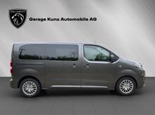 PEUGEOT Traveller 2.0 BlueHDi Business Standard EAT, Diesel, Occasioni / Usate, Automatico - 2