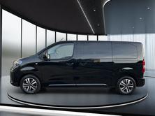 PEUGEOT Traveller 2.0 BlueHDi Business Standard EAT8, Diesel, Occasion / Utilisé, Automatique - 4