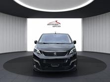 PEUGEOT Traveller Standard 2.0 BlueHDi 180 Allure S/S, Diesel, Occasion / Gebraucht, Automatik - 2