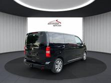 PEUGEOT Traveller Standard 2.0 BlueHDi 180 Allure S/S, Diesel, Occasion / Gebraucht, Automatik - 4