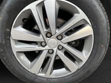 PEUGEOT Traveller Standard 2.0 BlueHDi 180 Allure S/S, Diesel, Occasion / Gebraucht, Automatik - 7